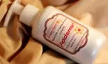 Sapun lichid Apidermin cu propolis si laptisor de matca