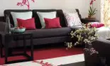 Redecoreaza-ti casa dupa Craciun!