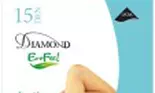 Diamond EcoFeel – ciorapii cu micro-particule de aloe vera!