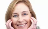 Situatii dificile – cum te descurci cu ele?