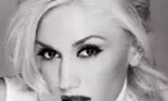 Gwen Stefani, noua ambasadoare LOreal Paris