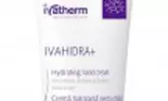 Ivahidra+, Crema Hidratanta pentru maini de la Ivatherm