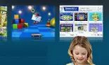 Siguranta copilului tau pe internet este acum un click distanta