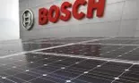 125 de ani Bosch – 125 de ani cu „Tehnica pentru o viata'