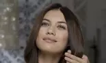 Olga Kurylenko, noua ambasadoare Pantene PRO-V