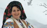 Arta costumului popular – de la pasiune la afacere