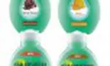 Garnier Intensive 7days  – lapte de corp hidratant cu L-Bifidus