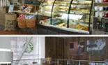 Starbucks – Cafenea cu stil!