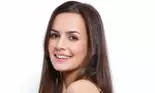 Lenjerie: simpla si eleganta