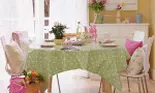 Redecoreaza-ti casa cu minim de efort