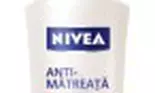 Sampon NIVEA Pure Repair