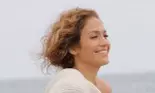 Jennifer Lopez, prima ambasadoare a brandului Gillette Venus