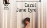 Cazul Jane Eyre (carte)