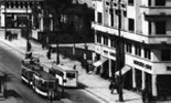Lansarea volumului „Bucurestiul european” de Bogdan Andrei Fezi