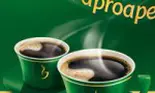 Kraft Foods lanseaza campania Jacobs: „Traieste emotia fiecarei intalniri'