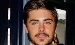 Interviu cu actorul Zac Efron