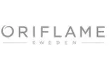 Oriflame Romania isi schimba sigla