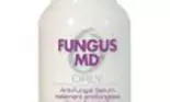 ORLY Fungus – ser anti-fungic cu putere maxima