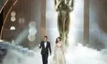 Castigatorii premiilor Oscar – editia 83