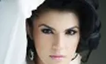 Irina Nicolae: 11 avantaje ale vietii