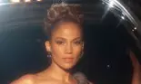Jennifer Lopez: mai este ea „Jenny from The Block'?