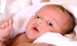 Cord Blood Center lanseaza creditul pentru celule stem