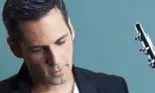 Stefan Banica sarbatoreste femeia prin 2 concerte speciale