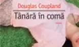Tanara in coma (carte)