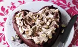 Tort Tiramisu