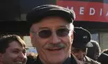 Walk Of Fame gazduieste de astazi steaua lui Victor Rebengiuc
