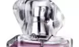 Apa de parfum Today Tomorrow Always Romantic Voyage
