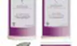 Produse cosmetice bio de curatare a tenului de la Biotissima