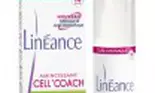 Linéance Amincissant CellCoach – Gel cu efect anti-celulita si anti-recidiva