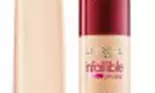 Noul fond de ten Infaillible Brush, de la LOreal Paris