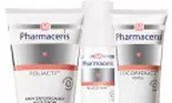 Pharmaceris M – ingrijire pe perioada sarcinii