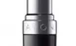 Rujul Ultra Color Rich Moisture Seduction de la Avon