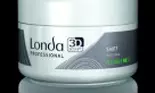 Shift Londa Professional crema cu aspect mat pentru coafuri texturate