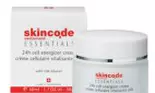 Skincode Essentials Crema antirid energizanta 24H