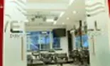 The Studio – by Wella Professionals