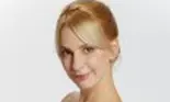 Interviu cu actrita Ileana Olteanu, Dulcineea din spectacolul „Don Quijote'