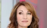 Actrita Jane Seymour se alatura luptei impotriva fibrilatiei atriale