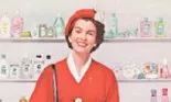 AVON, de 125 de ani pentru femei
