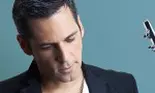 Stefan Banica: „Te iubesc, femeie!'