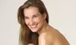 Tonifiere rapida… in 5 minute