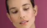 Maini perfecte, in 5 minute