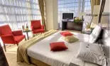 Lucruri pe care personalul unui hotel nu ți le va spune niciodată