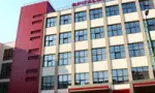 Reteaua privata de sanatate «Regina Maria» deschide Campusul Medical Brasov