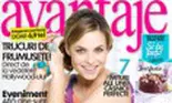 Avantaje – editia Aprilie 2011