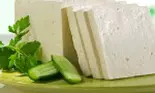 Sfaturi de alimentatie in gastrita cronica