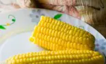 Porumbul, o sursa de vitamine, minerale si fibre